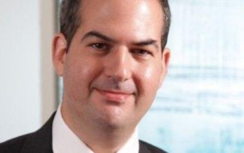 בתי ספר למשפטים צריכים להתחיל ללמד חוזים חכמים כבר השנה! זיו קינן