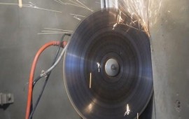 4 דברים שאפשר לעשות עם ניסור בטון שלא ידעתם ניסור בטון