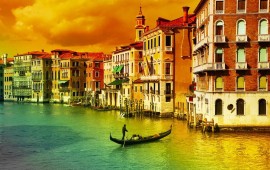 טיולים מאורגנים לאיטליה טיולים מאורגנים לאיטליה