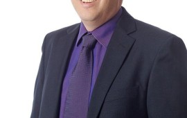 חוק זכות יוצרים הוא פרצה הקוראת לגנב עו