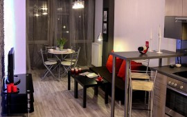 מחיר השקט - איך לבחור ביטוח דירה מתאים? ביטוח תכולת דירה