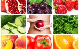 מתעניינים ברפואה טבעית? כך תבחרו נטורופת בקלות כך תבחרו נטורופת בקלות, באדיבות דוד שדה